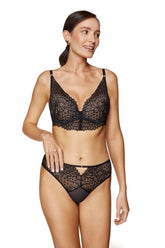 Push up modelo 209757 Gorteks